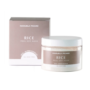 MANUELA PICARD Rice Peel Off Mask