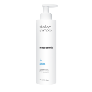 Mesoestetic tricology sampon