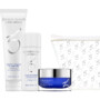 ZO Skin Health After Treatment Glow Kit