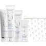 ZO Skin Health After Treatment Sensitive Kit
