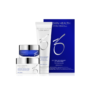Zo Skin Health Getting Skin Ready® Zo Skin Health Getting Skin Ready®