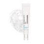 MESOESTETIC ha densimatrix lips