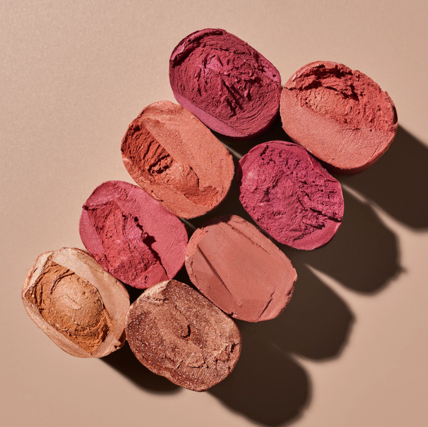 COLORESCIENCE Color Balm SPF50 CS Color Balm