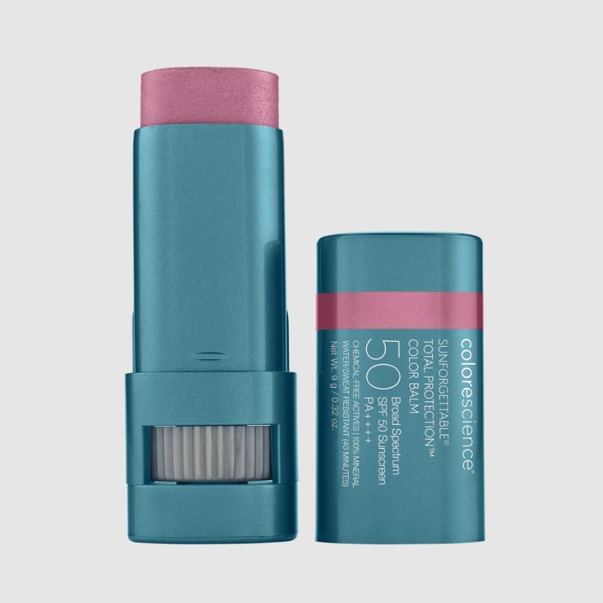 COLORESCIENCE Color Balm SPF50 CS Color Balm