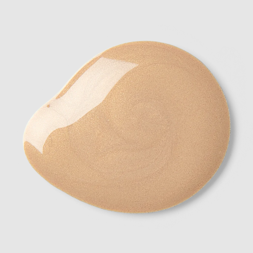 COLORESCIENCE Face Shield SPF50 – Glow CS Face shield glow