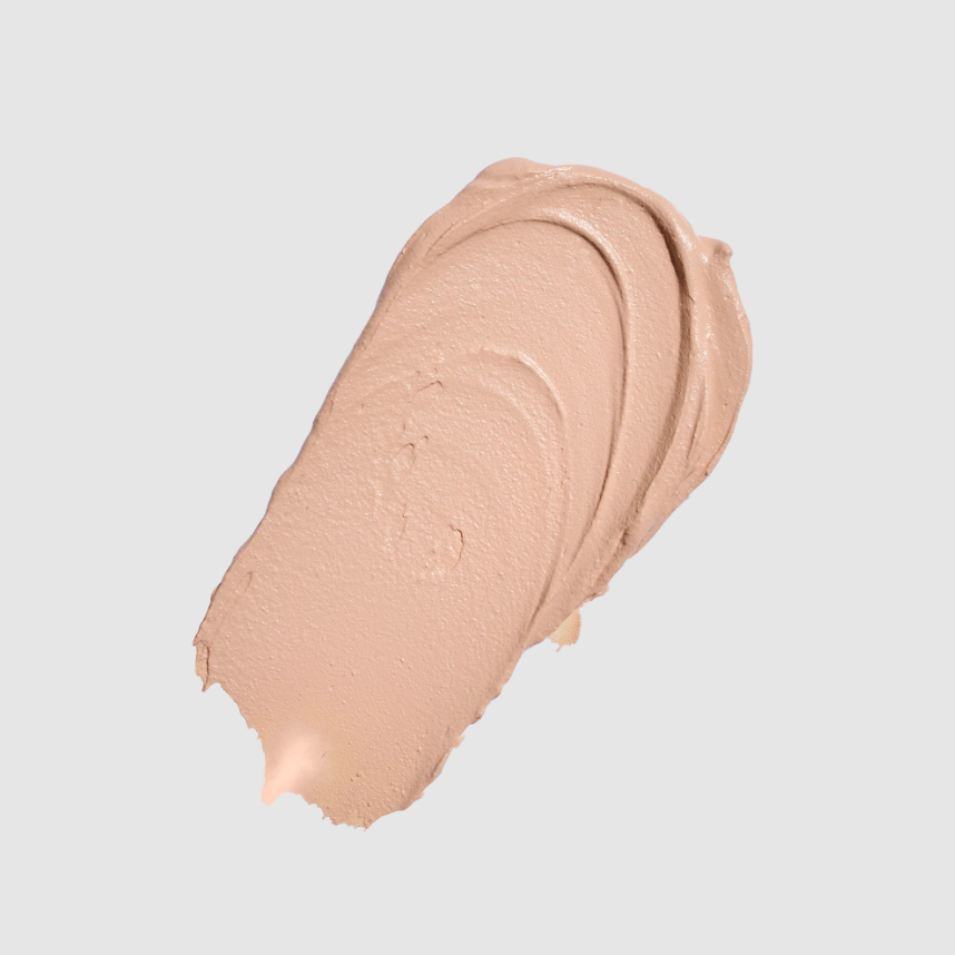 COLORESCIENCE Tint Du Soleil SPF30 CS Tint du Soleil