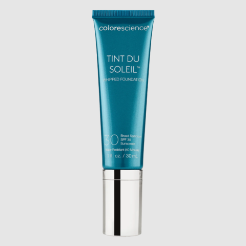 COLORESCIENCE Tint Du Soleil SPF30