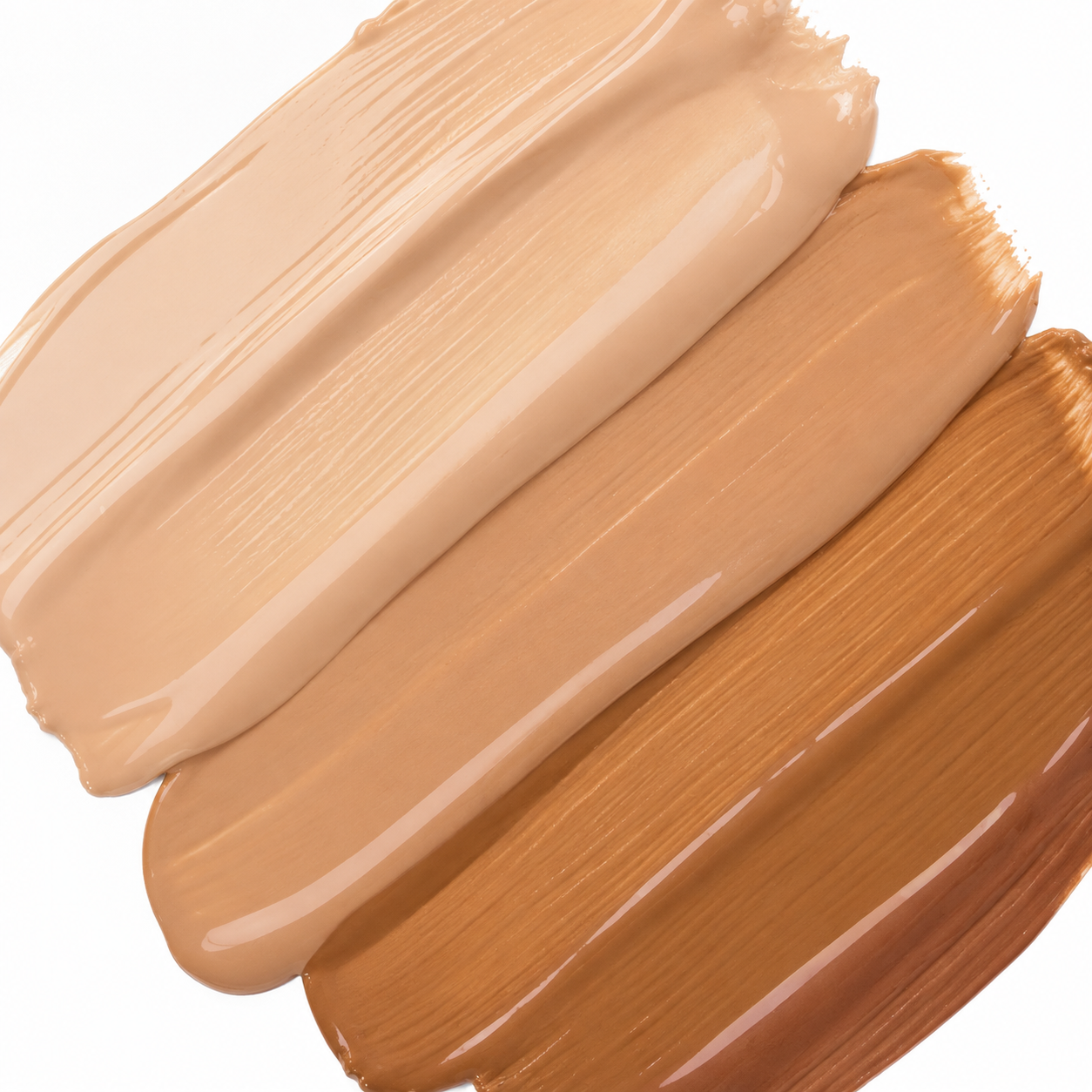 COLORESCIENCE Face Shield Flex SPF50