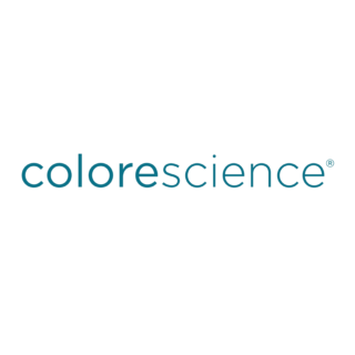 Colorescience Colorescience