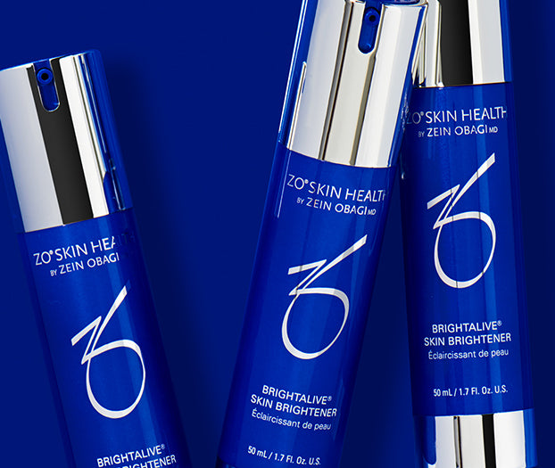 Zo Skin Health