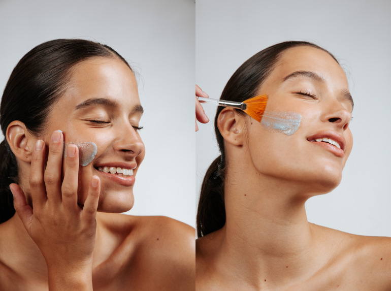 Zo Skin Health