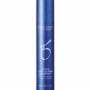 Zo Skin Health Peptide Facial Refining Concentrate