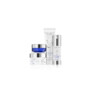 ZO Skin Health Daily Skincare Program