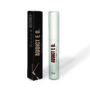 Kallos Addicted Lash & Brow Super Oil