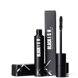 Kallos Blackish Maskara