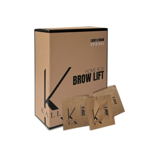 Kallos Home Box