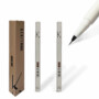 Kallos Brow liner