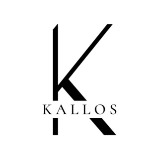 Kallos Kallos
