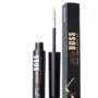 Kallos Brow BOSS gel-vosak