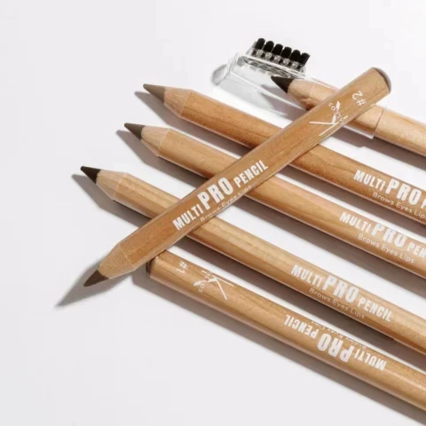 Kallos Multi Pro Pencil