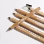 Kallos Multi Pro Pencil Kallos Multi Pro Pencil