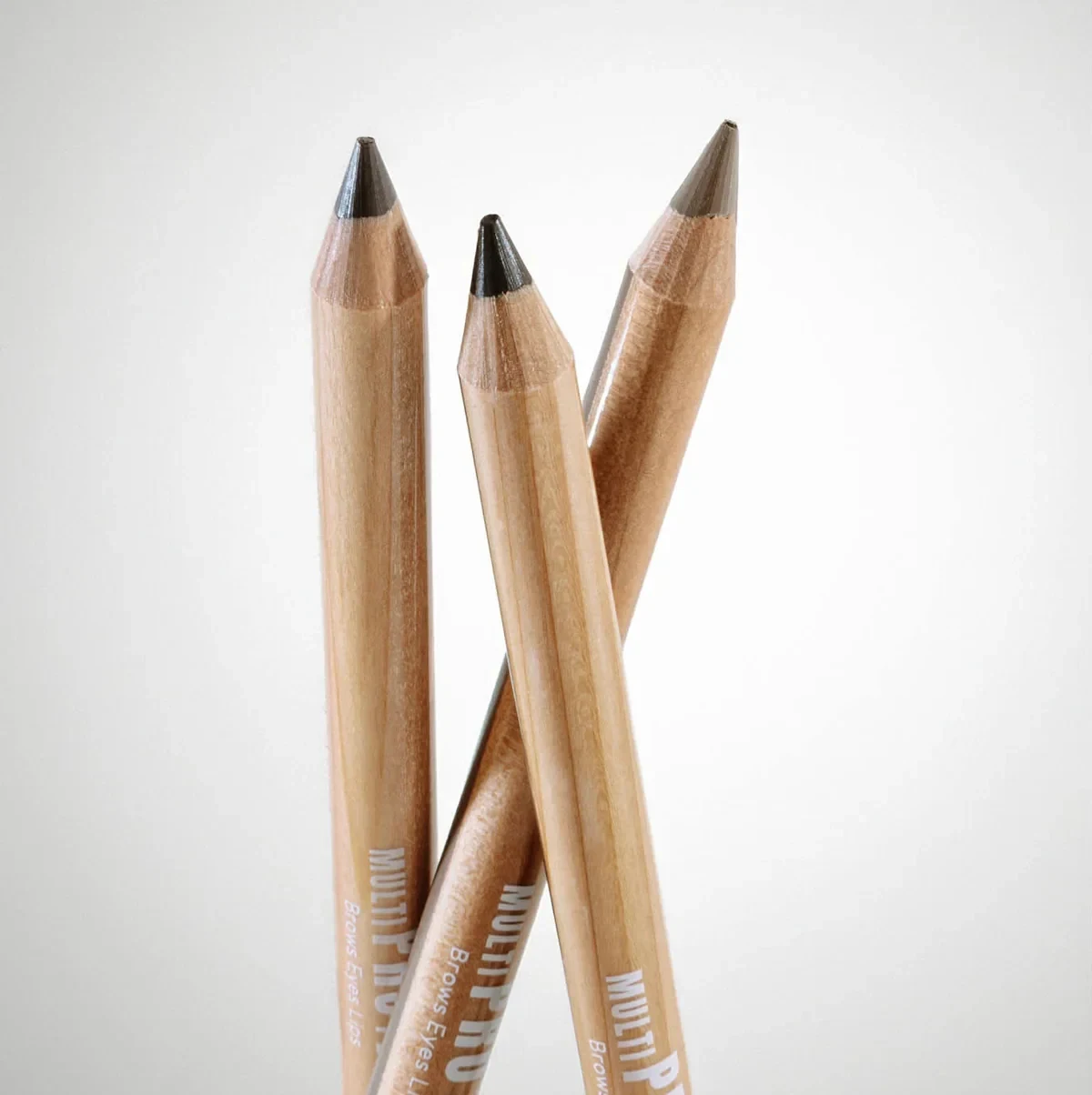 Kallos Multi Pro Pencil