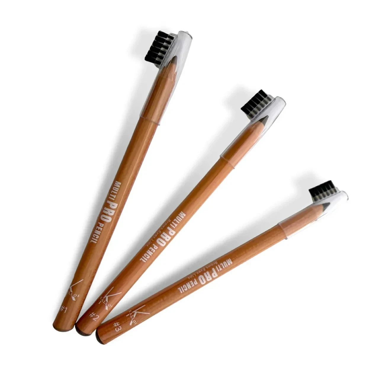 Kallos Multi Pro Pencil