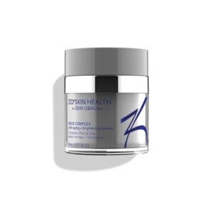 ZO Skin Neck Complex Anti-Aging + Brightening Serum
