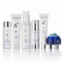 ZO Skin Redness Relief + Barrier Defense Program ZO Skin Redness Relief + Barrier Defense Program