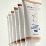 Daily Mineral Sunshade Broad Spectrum SPF 30 Daily Mineral Sunshade Broad Spectrum SPF 30