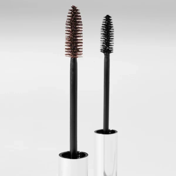 COLORESCIENCE Total Lash Serum Mascara 8ml