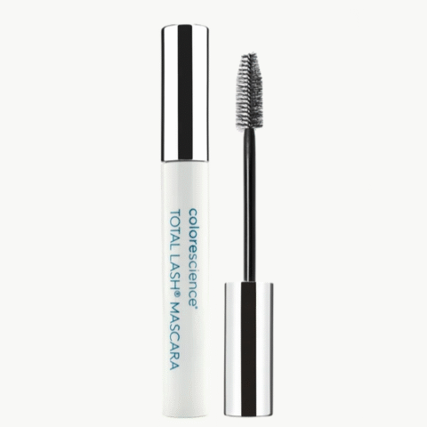 COLORESCIENCE Total Lash Serum Mascara 8ml COLORESCIENCE Total Lash Serum Mascara 8ml