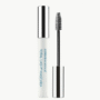 COLORESCIENCE Total Lash Serum Mascara 8ml