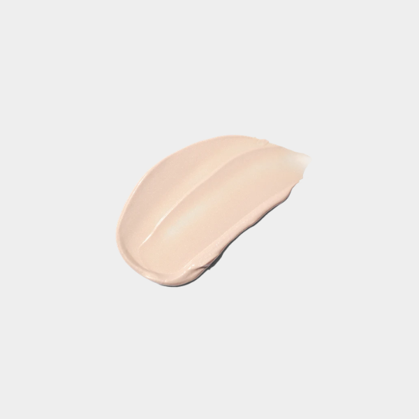 COLORESCIENCE Body Shield SPF50 90ml – Glow