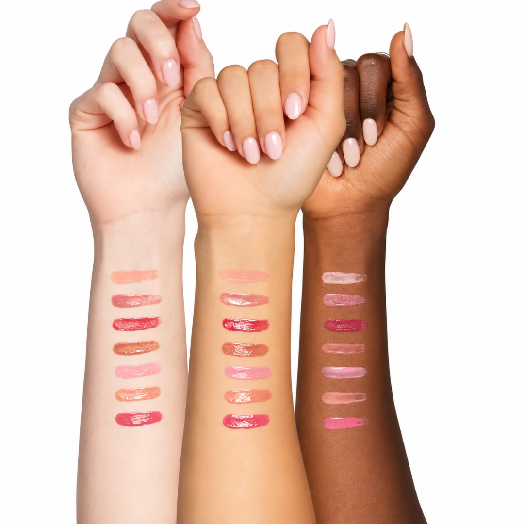 Colorescience Peptide Lip Shine SPF30 4ml