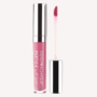 Colorescience Peptide Lip Shine SPF30 4ml